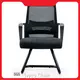 Mid Back Ergonomic Office Chair - - Ivyco Chair 1