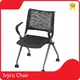 Fabricant et usine de chaises de bureau Ivyco 1