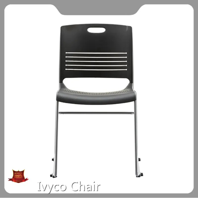 Meilleure entreprise d'usine de chaises de bureau 1