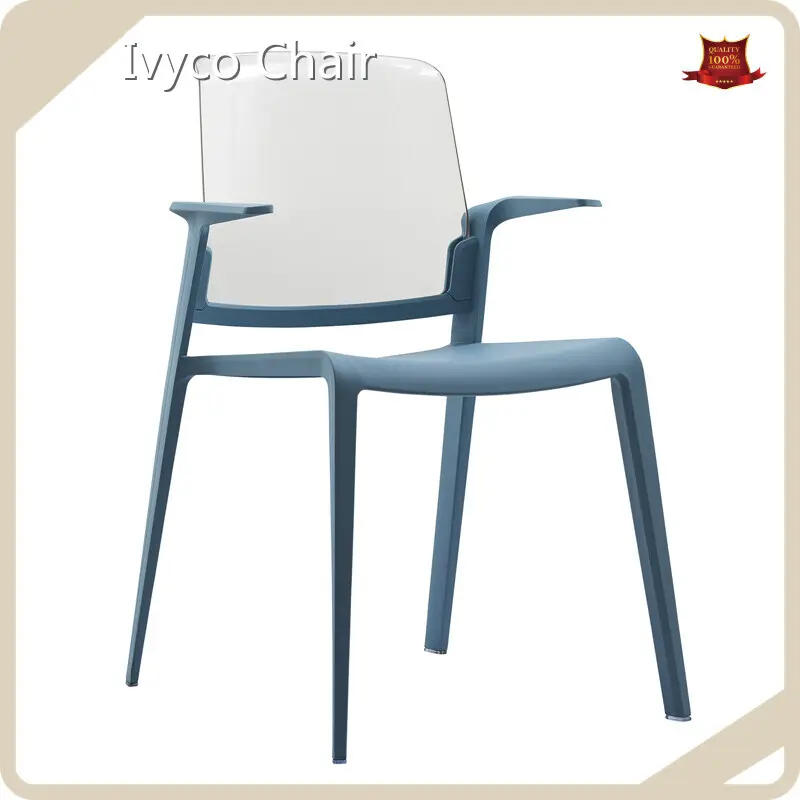 Dernières entreprises de fabricants de chaises de loisirs 1