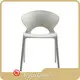 Chaises de bureau, chaises de loisirs, vente en gros - Chaise Ivyco 1