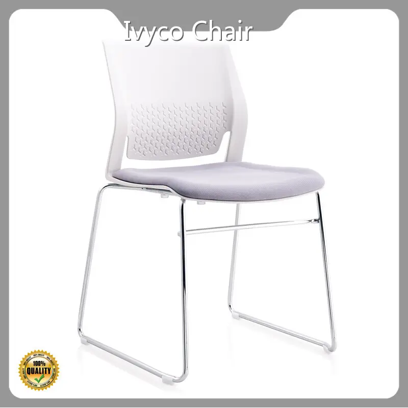 Chaise Ivyco Meilleure entreprise de chaises longues d'intérieur 1