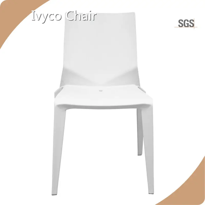 Fournisseurs de chaises de jardin Ivyco 1
