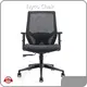 Fauteuil de direction Ivyco Chair Black Company 1
