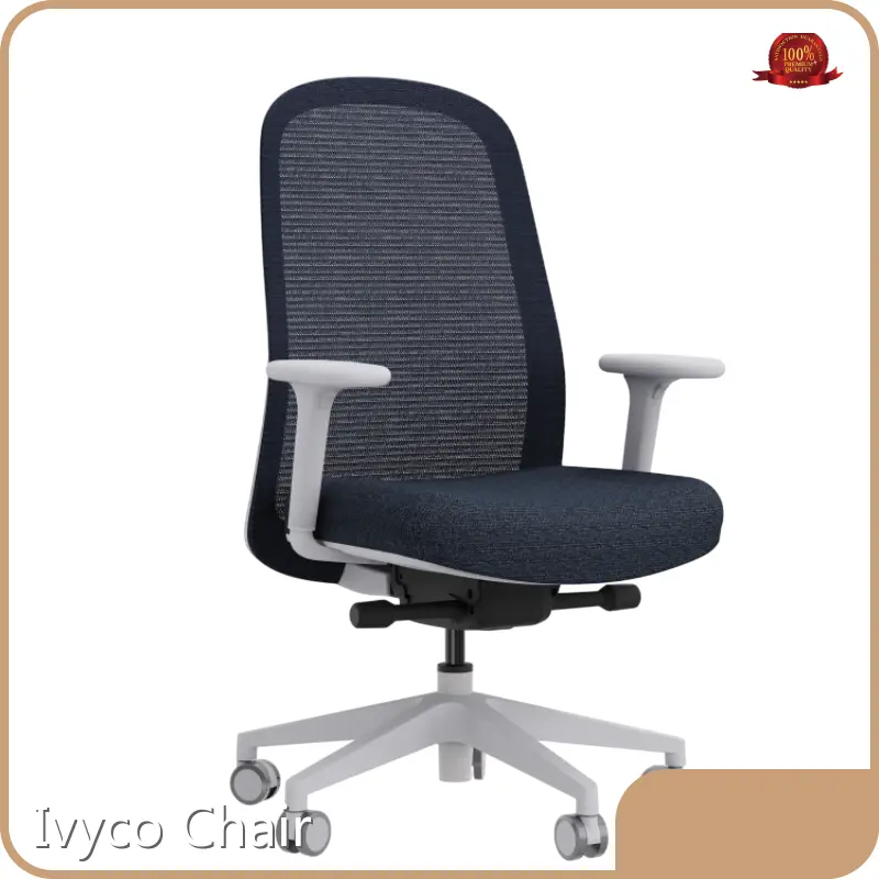 Fauteuils de direction sur mesure, usine de fauteuils de direction 1