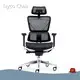 Meilleure chaise de bureau pivotante - Vente en gros de chaises de bureau - Ivyco Chair 1