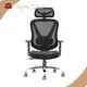 Usine de chaises de bureau - Vente en gros de chaises de bureau - Chaises Ivyco 1