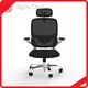 Fournisseur de chaises de bureau en maille Ivyco Chair 1