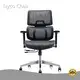Chaise Ivyco Meilleure chaise de bureau pivotante Meilleurs fabricants de chaises de bureau pivotantes 1