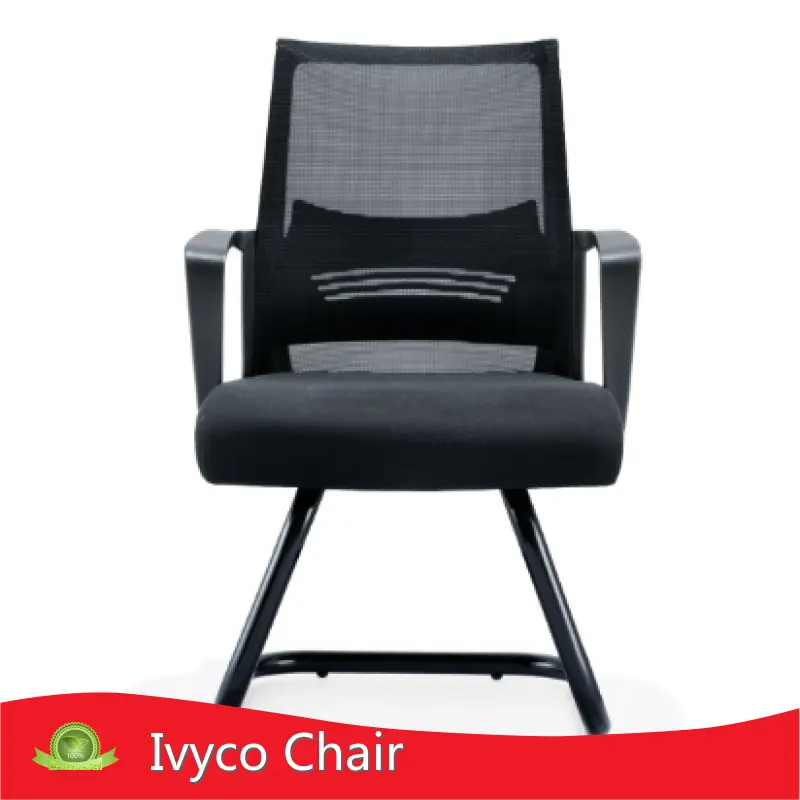 Dernière entreprise de fauteuils de direction personnalisés 1