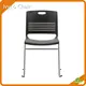 Chaises de salle de formation, mobilier scolaire universitaire en gros - Ivyco Chair 1