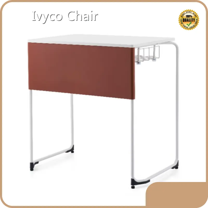 Entreprise de pupitres scolaires de haute qualité 1