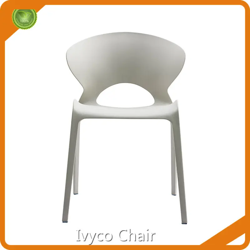 Ivyco Chair Patio Leisure Chairs Patio Leisure Chairs Supply 1