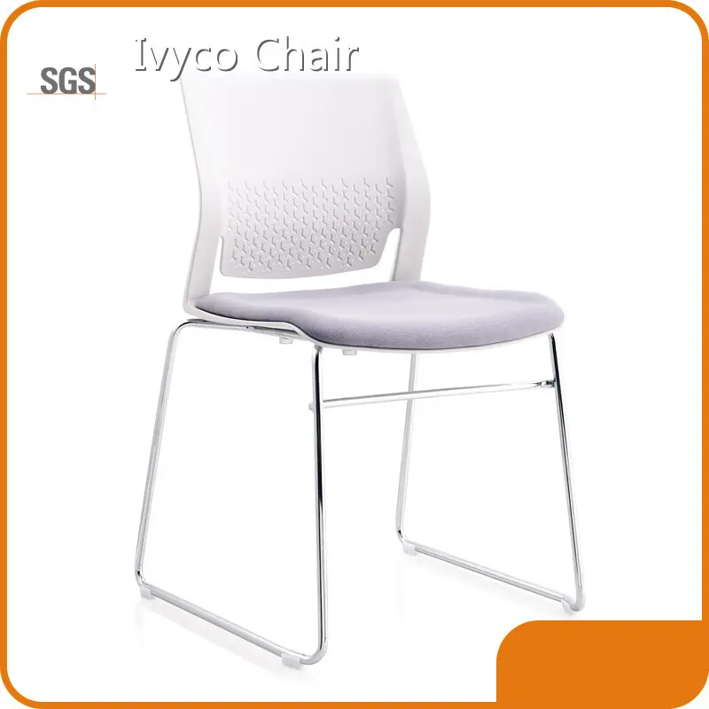 Usine de fauteuils de loisirs intérieurs 1