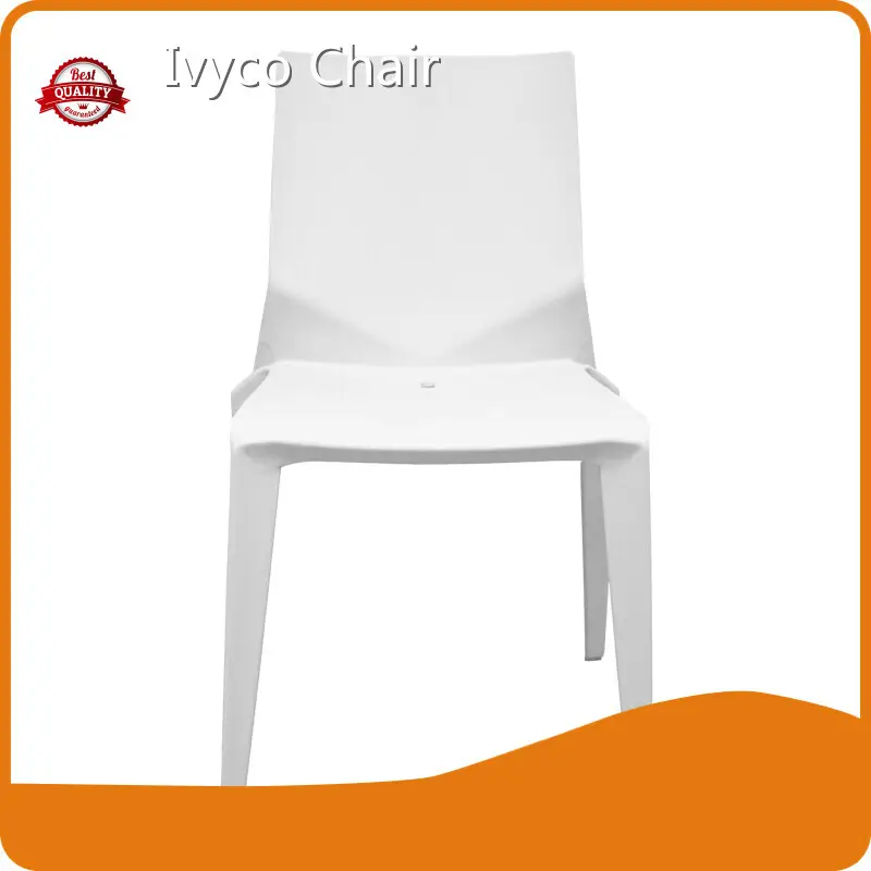 Fournisseur de chaises de bureau Ivyco, fabricant de chaises de bureau 1