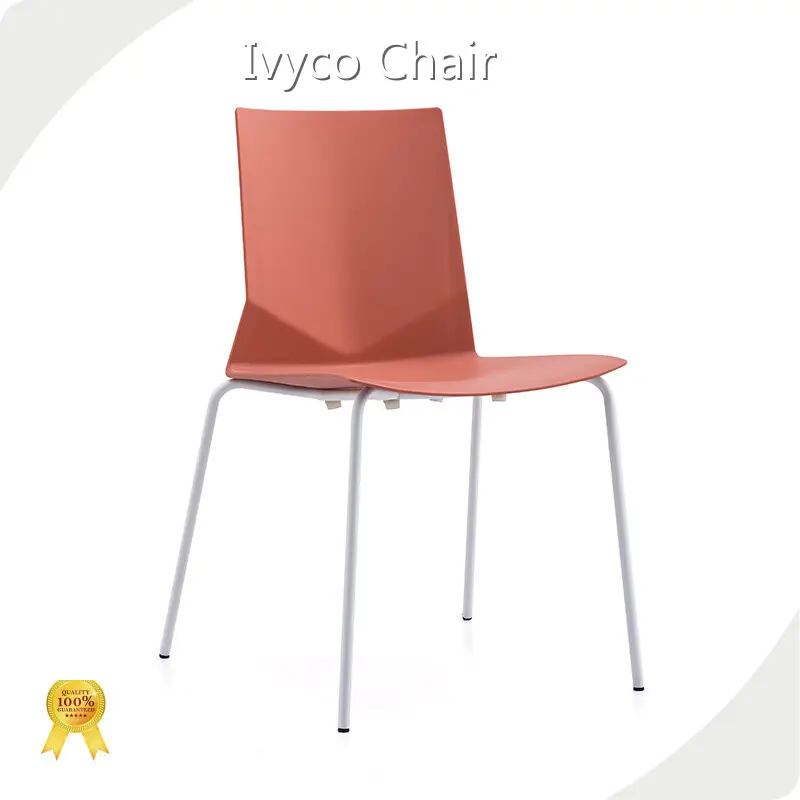 Fabricant de chaises de bureau par Ivyco Chair 1