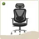 Ivyco Chair, entreprise de fauteuils de direction sur mesure 1