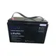 Lithium Battery 329x172x223mm by MaxLi 2