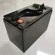 Lithium Battery 329x172x223mm by MaxLi 5