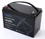 Lithium Battery 329x172x223mm by MaxLi 3