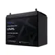 Lithium Cell Manufacturers MaxLi by MaxLi 4