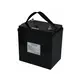 Lithium Battery Makers 1C by MaxLi 2