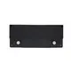 Lithium Polymer Battery Pack YS-12-20 - - MaxLi 3