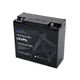 Lithium Polymer Battery Pack YS-12-20 - - MaxLi 2