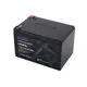 Lifepo4 Battery YS12-12 by MaxLi 3