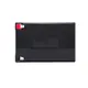 Lifepo4 Battery YS12-12 by MaxLi 4
