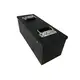 Lithium Ion Phosphate Battery Pack CAN - - MaxLi 4