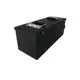 Lithium Ion Phosphate Battery Pack CAN - - MaxLi 3