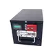 Lithium Ion Phosphate Battery Pack CAN - - MaxLi 6