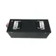 Lithium Ion Phosphate Battery Pack CAN - - MaxLi 5