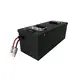 Lithium Ion Phosphate Battery Pack CAN - - MaxLi 2