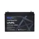 Lithium Ion Battery Makers LFP - - MaxLi 2