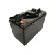 Lithium Ion Battery Makers LFP - - MaxLi 4