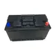 Custom Lithium Ion Battery Pack Built-in by MaxLi 3
