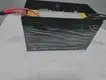 Li Ion Power Battery Pack Acceptable by MaxLi 2