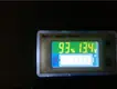 Li Ion Power Battery Pack Acceptable by MaxLi 3