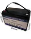 Lithium Ion Battery Suppliers Built-in by MaxLi 4