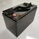 Lithium Ion Battery Suppliers Built-in by MaxLi 5
