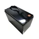 Lithium Ion Battery Suppliers Built-in by MaxLi 3