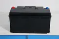 Lithium Ion Phosphate Battery Pack 20A - - MaxLi 3