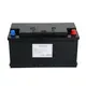 Lithium Ion Phosphate Battery Pack 20A - - MaxLi 2