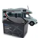 Lithium Battery LFP by MaxLi 7
