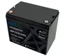 Lithium Battery LFP by MaxLi 2