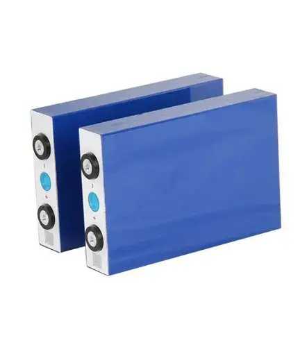 Lithium Battery LFP by MaxLi 3