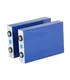 Lithium Battery LFP by MaxLi 3