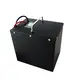 Lithium Battery Makers 0-45°C - - MaxLi 3